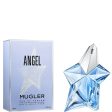 Women s Perfume Mugler EDP Angel 100 ml Fashion