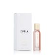 Women s Perfume Furla Magnifica EDP 30 ml Online Hot Sale