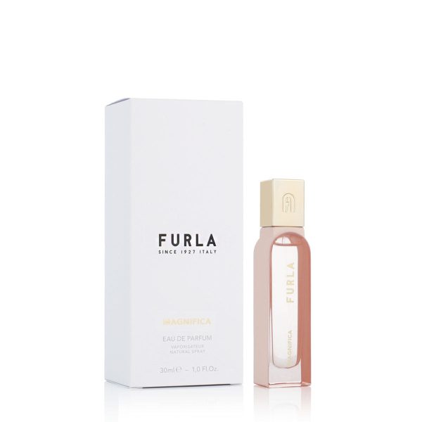 Women s Perfume Furla Magnifica EDP 30 ml Online Hot Sale