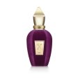 Unisex Perfume Xerjoff   V   Muse EDP 50 ml Fashion