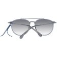 Unisex Sunglasses Lozza SL4208M 5309MB Cheap