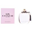 Women s Perfume Coach EDP Online