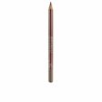 Eyebrow Pencil Artdeco Natural Brow Ash Chestnut 1,4 g Discount