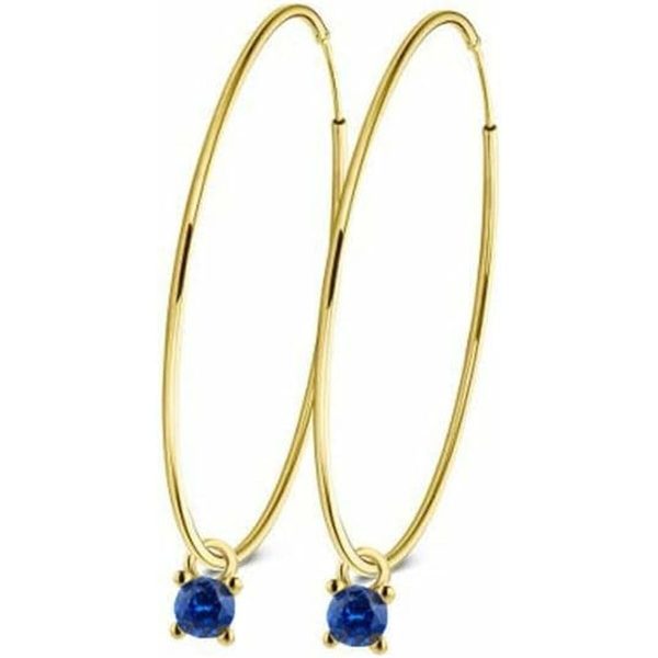 Earrings New Bling 9NB-1108 Online Hot Sale