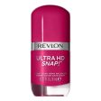 Facial Corrector Revlon Ultra Hd 8 ml Cheap