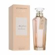 Women s Perfume Adolfo Dominguez EDT Agua fresca de rosas blancas 200 ml Cheap