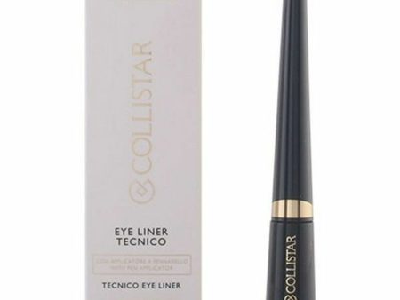 Eye Pencil Tecnico Collistar 5847 (2,5 ml) 2,5 ml For Cheap