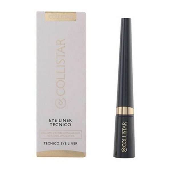 Eye Pencil Tecnico Collistar 5847 (2,5 ml) 2,5 ml For Cheap