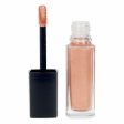 Eyeshadow Prèmiere Laque Chanel (6 ml) Online Hot Sale