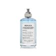 Women s Perfume Maison Margiela Replica Sailing Day EDT 100 ml Online