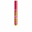 Coloured Lip Balm NYX Fat Oil Slick Click Double tap 2 g on Sale