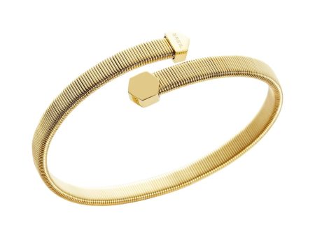 Ladies  Bracelet Breil TJ3295 Supply