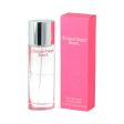 Women s Perfume Clinique EDP Happy Heart (50 ml) Fashion