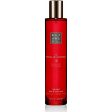 Body Mist Rituals The Ritual of Ayurveda 50 ml Hot on Sale