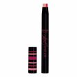 2 in 1 lip and eye liner Lip Duo Sculpt Bourjois For Sale