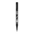 Eyeliner It s Easy Catrice S Easy (1 ml) 1 ml For Discount