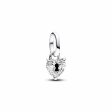 Woman s charm link Pandora 793086C01 Discount