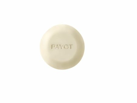 Facial Corrector Payot 80 ml Online Sale