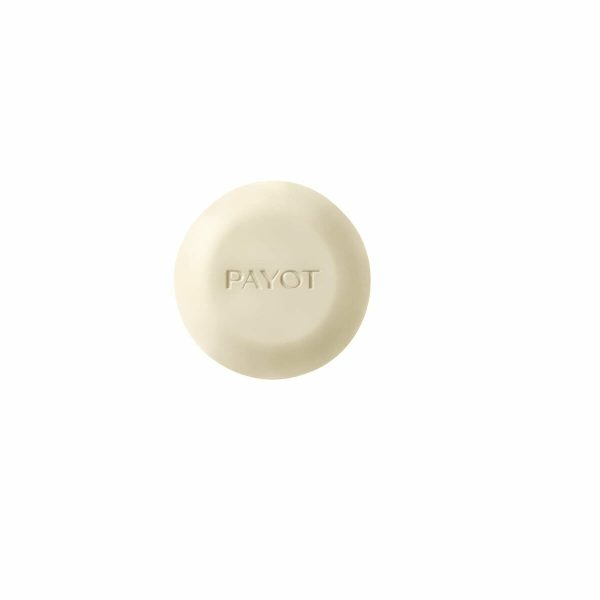 Facial Corrector Payot 80 ml Online Sale