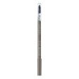 Eyebrow Pencil Eye Brow Catrice (1,4 g) Fashion