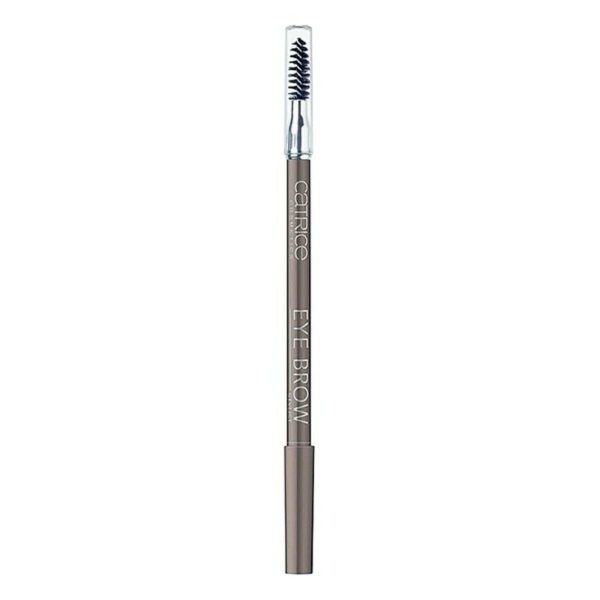 Eyebrow Pencil Eye Brow Catrice (1,4 g) Fashion