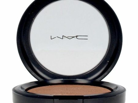 Compact Powders Extra Dimension Mac Oh Darling (9 g) (9 gr) For Sale