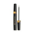 Eyeliner Professional Collistar (5 ml) Online