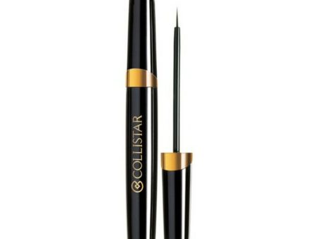 Eyeliner Professional Collistar (5 ml) Online