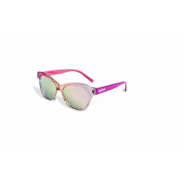 Child Sunglasses Martinelia Pink For Sale