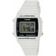 Unisex Watch Casio SPORT COLLECTION (Ø 40 mm) on Sale