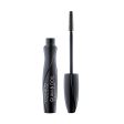 Volume Effect Mascara GLAM&DOLL ultra Catrice (10 ml) Black Supply