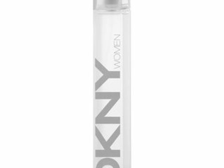 Women s Perfume DKNY EDP Energizing 100 ml Online Sale