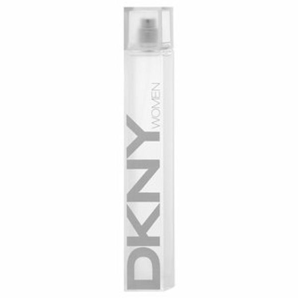 Women s Perfume DKNY EDP Energizing 100 ml Online Sale