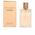 Women s Perfume Chanel 112440 EDP EDP 35 ml Allure Discount