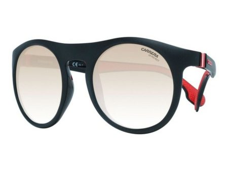 Ladies Sunglasses Carrera 5048-S-003-51 (ø 51 mm) Online Sale