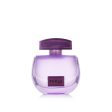 Women s Perfume Furla Mistica EDP 50 ml Online Sale