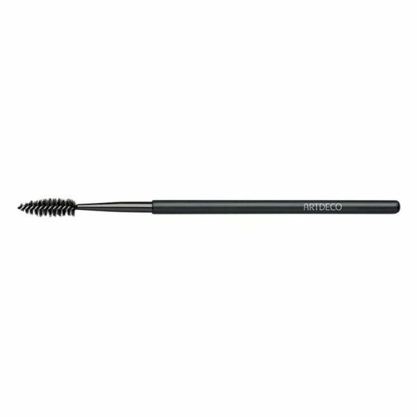 Eyelash brush Artdeco Lash Brush Online Sale