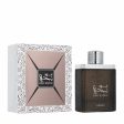 Men s Perfume Lattafa EDP Oud Najdia 100 ml on Sale