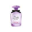 Women s Perfume Dolce & Gabbana EDP Dolce Peony 75 ml Hot on Sale