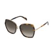 Ladies  Sunglasses Tous STOB21-5609AJ For Cheap