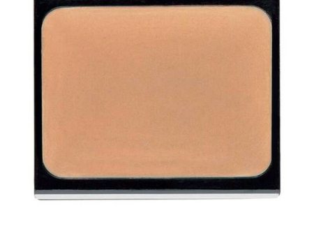 Compact Concealer Camouflage Artdeco 4,5 g For Discount