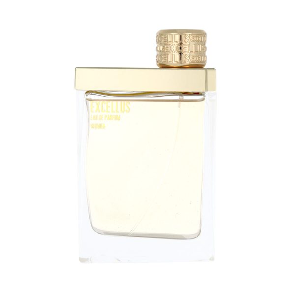 Women s Perfume Armaf EDP Excellus 100 ml Online