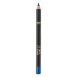 Eye Pencil Le Khol L Oreal Make Up (3 g) 1,2 g Fashion