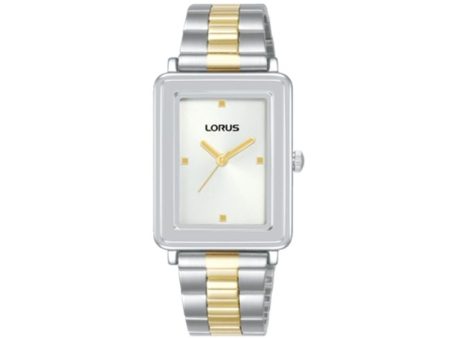 Ladies  Watch 0.3 Lorus RG299XX9 10 10 10 Online