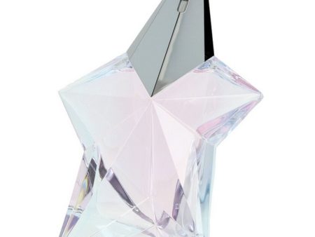 Women s Perfume Mugler Angel Eau de Toilette 2019 EDT 100 ml Online now