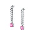 Earrings Morellato SAUZ09 Silver Online