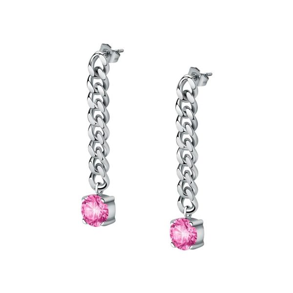 Earrings Morellato SAUZ09 Silver Online