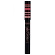 2 in 1 lip and eye liner Lip Duo Sculpt Bourjois For Sale