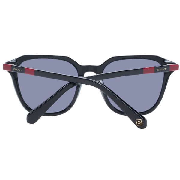 Ladies  Sunglasses Gant GA8099 5001A Sale