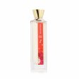 Women s Perfume Jean Louis Scherrer Pop Delights 02 EDT For Cheap